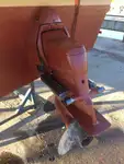 パイロット船 販売中