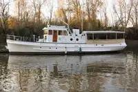 フェリー 販売中