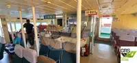 旅客船 販売中