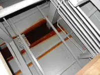 作業船 販売中
