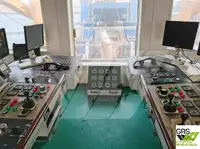 浚渫船 販売中
