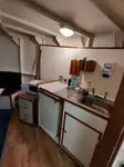 バージ 販売中