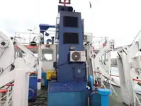 作業船 販売中