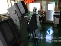 石油/化学タンカー 販売中