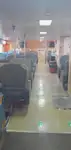 乗組員輸送船 販売中
