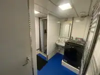 曳船 販売中