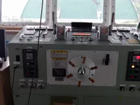 RoPax船 販売中
