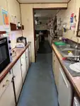 作業船 販売中