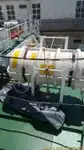 バージ 販売中