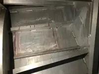 コンテナ船 販売中