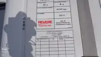 フェリー 販売中