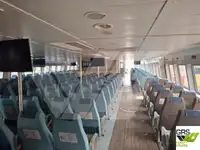 旅客船 販売中