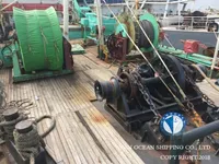 イカ釣り漁船 販売中