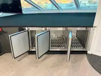クルーズ船 販売中