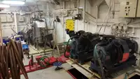曳船 販売中