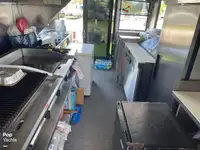 ポンツーン 販売中