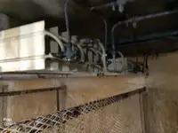 トロール漁船 販売中
