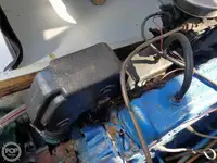 魚加工船 販売中