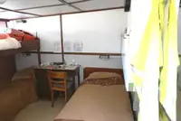 クレーン船 販売中