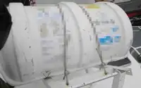 パイロット船 販売中