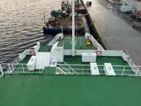 Ro-Ro船 販売中