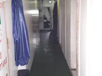 石油/化学タンカー 販売中
