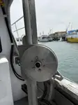 魚加工船 販売中