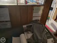 フェリー 販売中