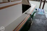 魚加工船 販売中