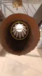 フェリー 販売中