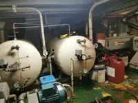 Ro-Ro船 販売中
