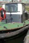 作業船 販売中