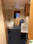 クルーズ船 販売中