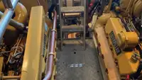 救命ボート 販売のため
