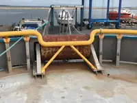 曳船 販売中