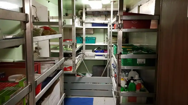 石油/化学タンカー 販売中