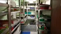 石油/化学タンカー 販売中
