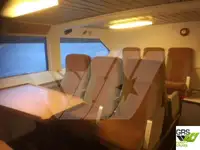 Ro-Ro ship 販売のため
