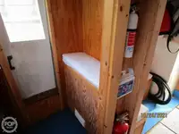 トロール漁船 販売中