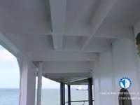石油/化学タンカー 販売中