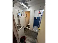 タグボート 販売中