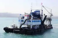 曳船 販売中