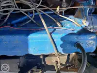 魚加工船 販売中