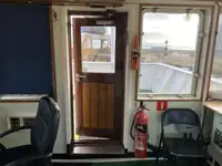 石油/化学タンカー 販売中