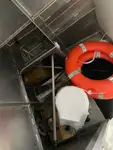 救助船 販売中