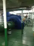 浚渫船 販売中