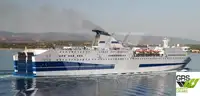 Ro-Ro船 販売中