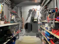 その他 販売中