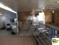 Ro-Ro船 販売中