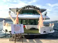 旅客船 販売中
